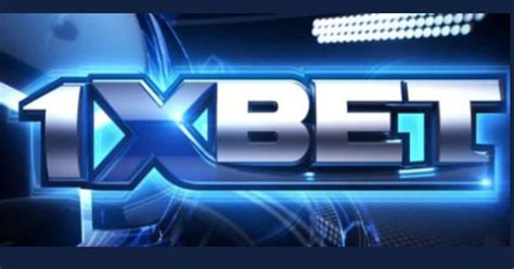 1xbet live stream|1xbet online betting.
